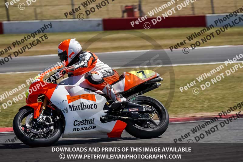 donington no limits trackday;donington park photographs;donington trackday photographs;no limits trackdays;peter wileman photography;trackday digital images;trackday photos